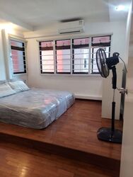 Blk 815 Lavender Gardens (Kallang/Whampoa), HDB 4 Rooms #623205921